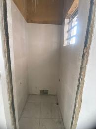 1 bedroom Flat / Apartment for rent Somolu Shomolu Shomolu Lagos