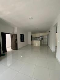 1 bedroom Flat / Apartment for rent Mobile Road Ilaje Ajah Lagos