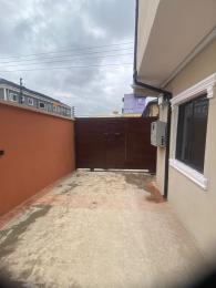 1 bedroom Flat / Apartment for rent Morocco Shomolu Shomolu Lagos