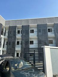 1 bedroom Flat / Apartment for rent Serenity Heights, Alapere, Ketu Lagos