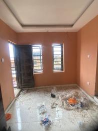 1 bedroom Flat / Apartment for rent Ebute Metta Adekunle Yaba Lagos