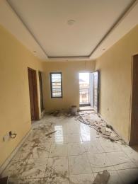 1 bedroom Flat / Apartment for rent Ebute Metta Adekunle Yaba Lagos