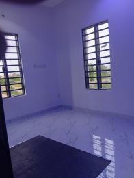1 bedroom Flat / Apartment for rent General Paint Off Lekki-Epe Expressway Ajah Lagos