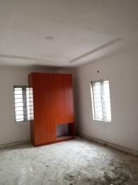 1 bedroom Flat / Apartment for rent Bucknor Estate Bucknor Isolo Lagos