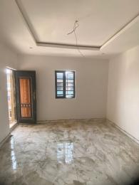 1 bedroom Flat / Apartment for rent Onipan Palmgrove Shomolu Lagos