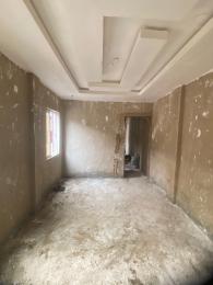 1 bedroom Flat / Apartment for rent Adekunle Ebute Metta Yaba Lagos