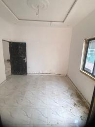 1 bedroom Flat / Apartment for rent Aguda Aguda Surulere Lagos