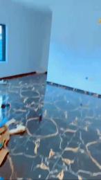 1 bedroom Flat / Apartment for rent Merit/joke Ayo Axis Alagbado Abule Egba Lagos