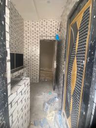 1 bedroom Flat / Apartment for rent Akoka Akoka Yaba Lagos