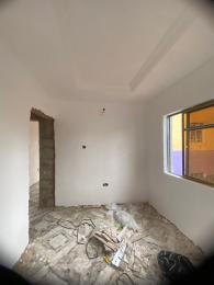 1 bedroom Flat / Apartment for rent Morocco Shomolu Shomolu Lagos