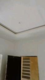 1 bedroom Flat / Apartment for rent Off Pedro Road, Ladilak Shomolu Lagos