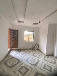 1 bedroom Flat / Apartment for rent Fadeyi Jibowu Yaba Lagos