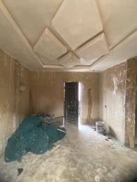1 bedroom Flat / Apartment for rent Adekunle Ebute Metta Yaba Lagos