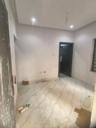 1 bedroom Flat / Apartment for rent Aguda Aguda Surulere Lagos
