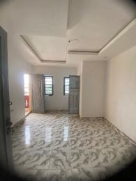 1 bedroom Flat / Apartment for rent Fadeyi Jibowu Yaba Lagos