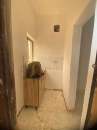 1 bedroom Flat / Apartment for rent Ladi Lak Shomolu Lagos