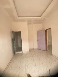 2 bedroom Flat / Apartment for rent Ladi Lak Bariga Shomolu Lagos