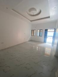 2 bedroom Flat / Apartment for rent Off College Road Ogba Lagos