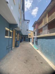 1 bedroom Flat / Apartment for rent Fadeyi Jibowu Yaba Lagos