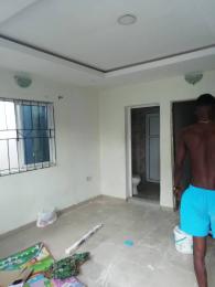 1 bedroom Flat / Apartment for rent Odogunyan Ikorodu Lagos