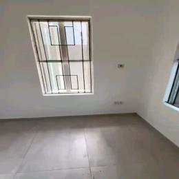 1 bedroom Flat / Apartment for rent Cmd Road Ketu Ikosi Ketu Lagos