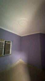 1 bedroom Flat / Apartment for rent Fadeyi Onipanu Lagos Fadeyi Shomolu Lagos