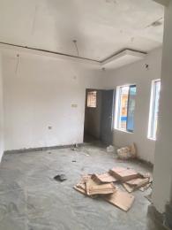 1 bedroom Flat / Apartment for rent Palmgroove Shomolu Shomolu Lagos