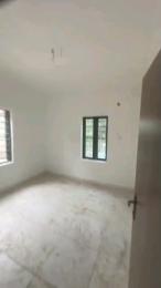 1 bedroom Flat / Apartment for rent Ebute Metta East, Yaba, Lagos Ebute Metta Yaba Lagos