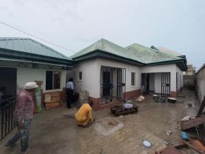 1 bedroom Flat / Apartment for rent Elemoro, Kajola Ibeju-Lekki Lagos