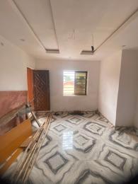 1 bedroom Flat / Apartment for rent Fadeyi Jibowu Yaba Lagos