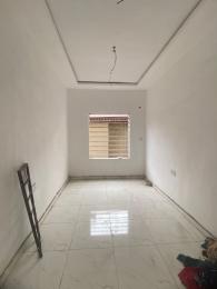 1 bedroom Flat / Apartment for rent Adekunle, Ebute Metta Yaba Lagos