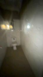 1 bedroom Flat / Apartment for rent Llupeju Palmgrove Shomolu Lagos Palmgrove Shomolu Lagos