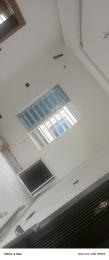 Flat / Apartment for rent Abule Egba Lagos