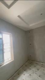 1 bedroom Flat / Apartment for rent Iyana Ekoro Abule Egba Abule Egba Lagos