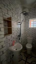 1 bedroom Flat / Apartment for rent Ifako-gbagada Gbagada Lagos