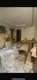 1 bedroom Flat / Apartment for rent Cole Street, Surulere Lagos