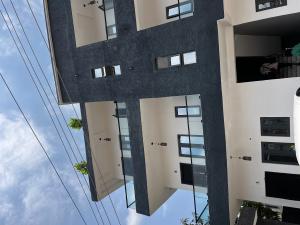 1 bedroom Flat / Apartment for sale Sangotedo Sangotedo Ajah Lagos