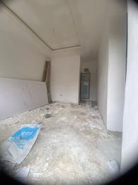 1 bedroom Flat / Apartment for rent Apata Shomolu Shomolu Lagos