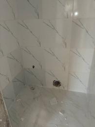 Flat / Apartment for rent Aguda Surulere Lagos