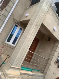 1 bedroom Flat / Apartment for rent Koloba Road Megida Ayobo Ipaja Lagos