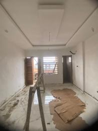 1 bedroom Flat / Apartment for rent Morocco Shomolu Shomolu Lagos