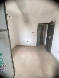 1 bedroom Flat / Apartment for rent  Fola Agoro Yaba Lagos