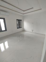 1 bedroom Flat / Apartment for sale Bourdillon Ikoyi Lagos