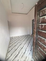 1 bedroom Flat / Apartment for rent Bajulaiye Shomolu Shomolu Lagos