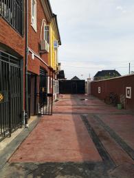 1 bedroom Flat / Apartment for rent Destiny Isheri Oshun Bucknor Isolo Lagos