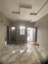 1 bedroom Flat / Apartment for rent Akoka Akoka Yaba Lagos