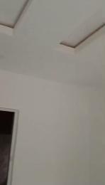 1 bedroom Flat / Apartment for rent Alagbado Abule Egba Lagos