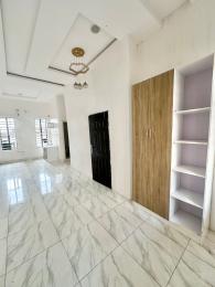 1 bedroom Flat / Apartment for sale Lekki Scheme 2 Ajah Lagos