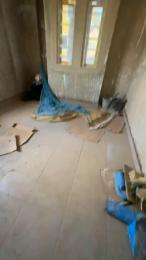 1 bedroom Flat / Apartment for rent Fadeyi Yaba Lagos Yaba Lagos