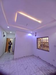 1 bedroom Flat / Apartment for rent Off Pedro Road Ikeja Lagos